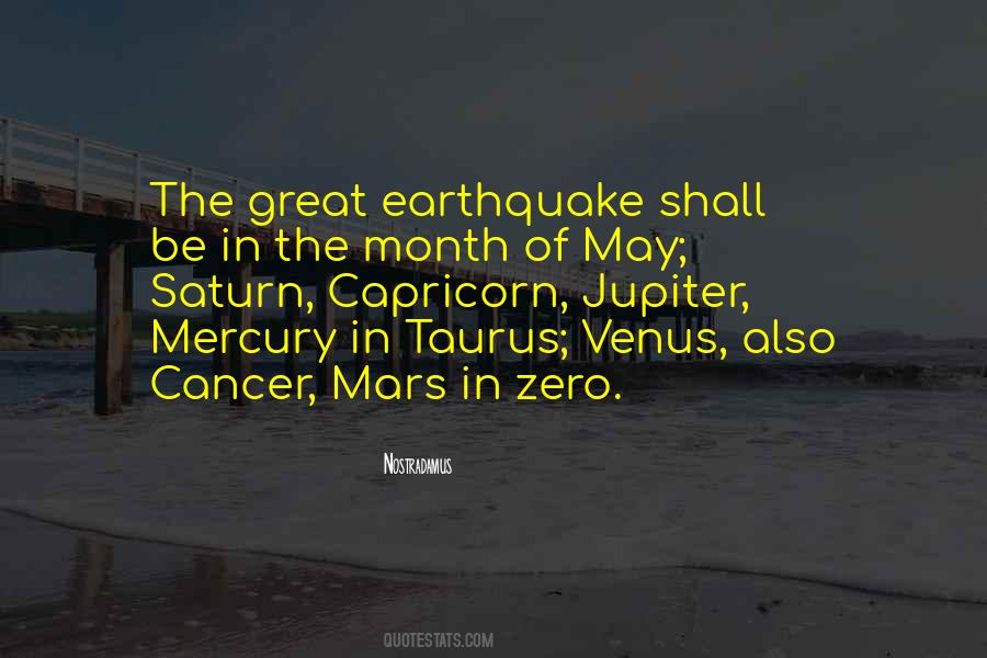 Quotes About Mars And Venus #1861821