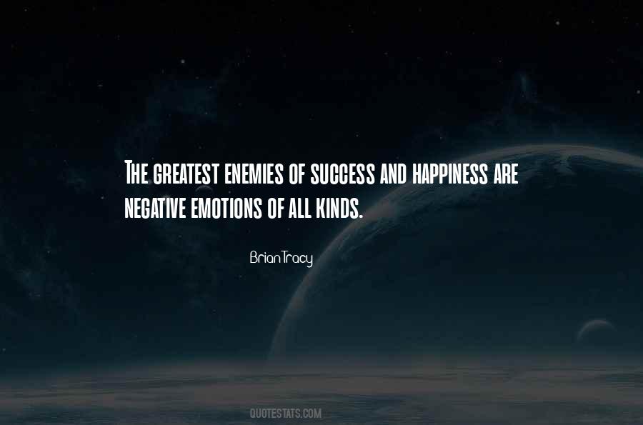 Greatest Happiness Quotes #256580