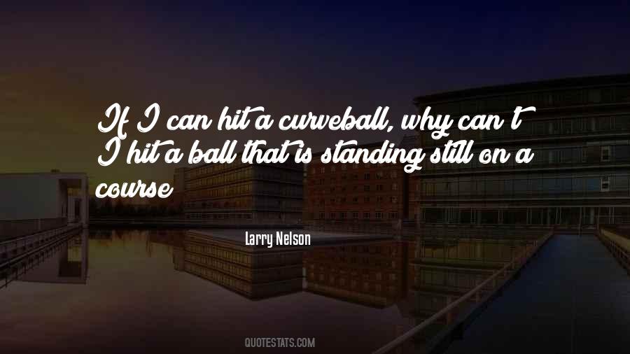 Quotes About Golf Course #663073 Quotes About Golf Course #663073