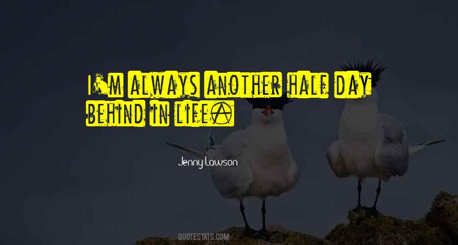 Knowing Yourself Deeply Quotes #1308183