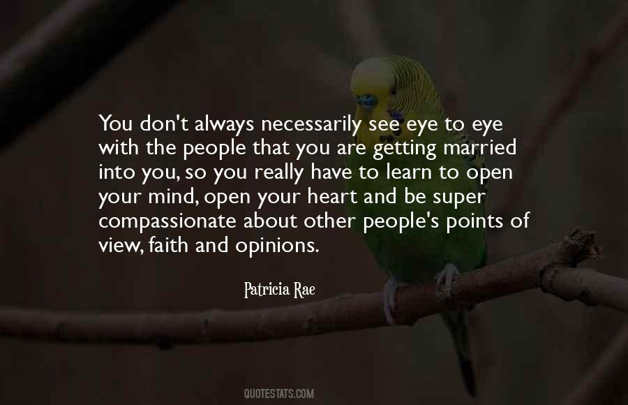 View Points Quotes #477849