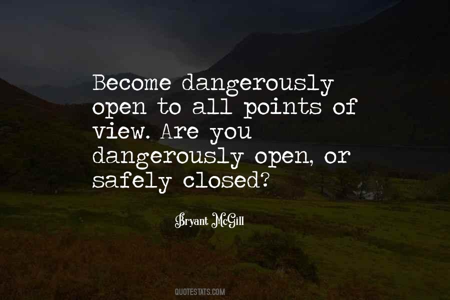View Points Quotes #584939