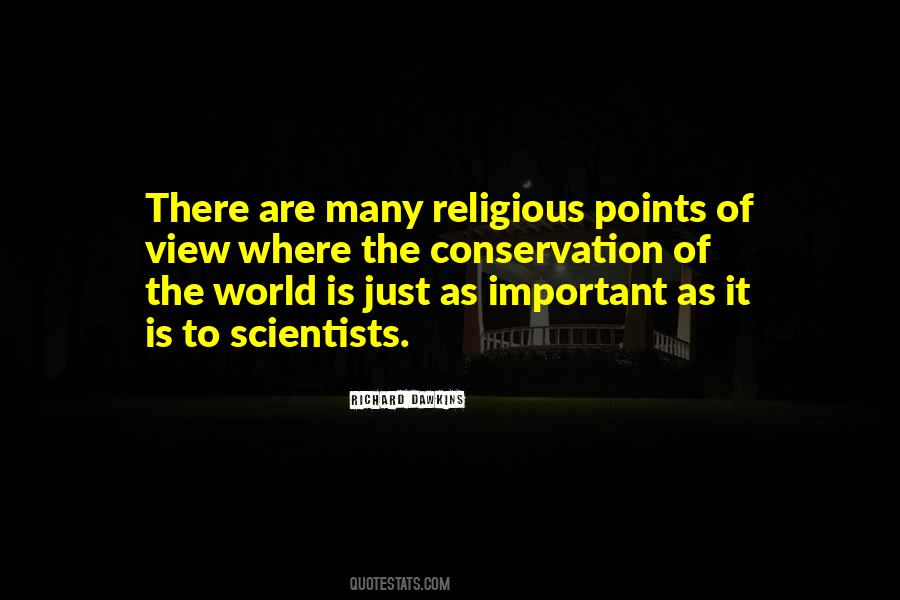 View Points Quotes #602356