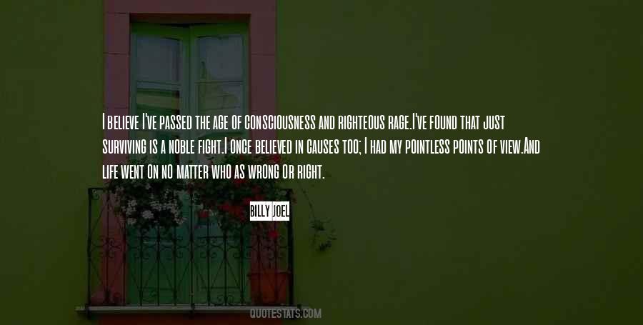 View Points Quotes #775959