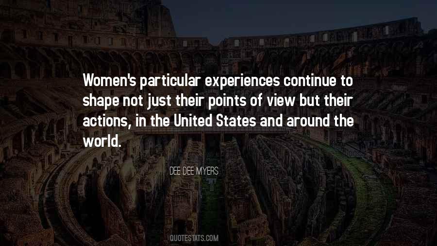 View Points Quotes #805231