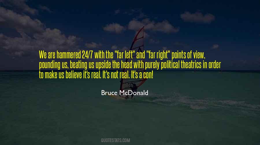 View Points Quotes #893454