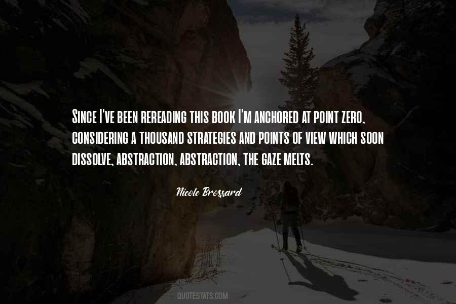View Points Quotes #910001