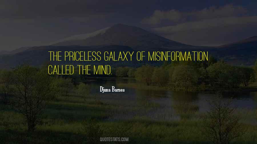 Quotes About Brown V Board Of Education #217462