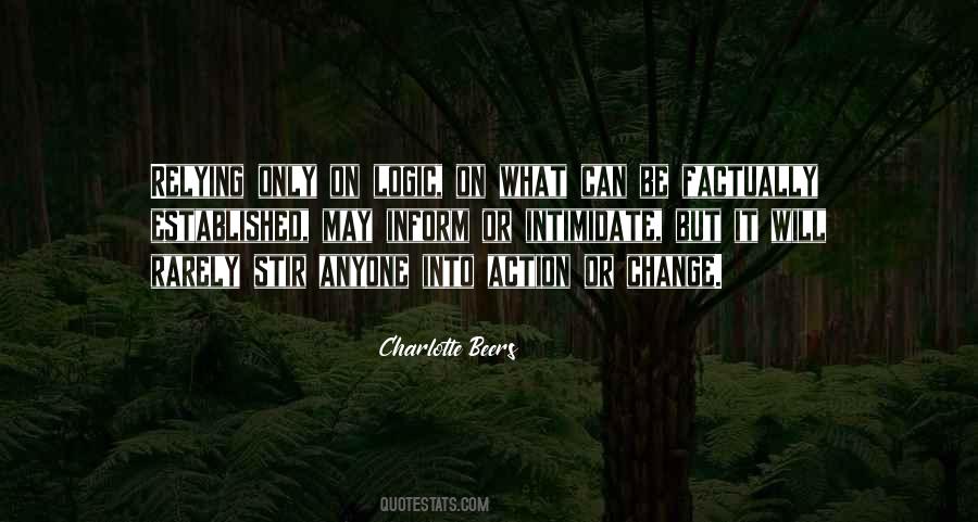 Emotions Inspiration Quotes #344586