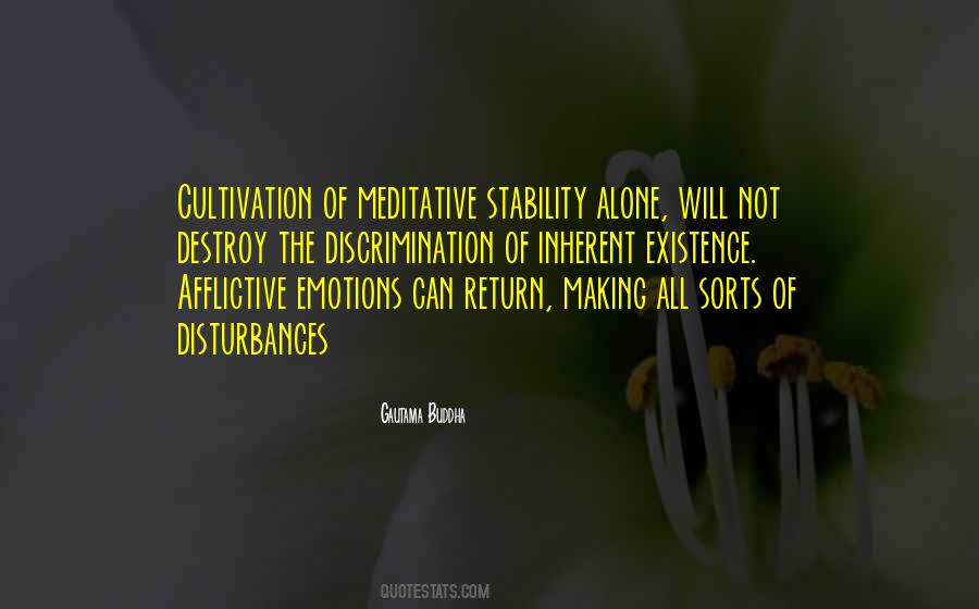 Emotions Inspiration Quotes #607907