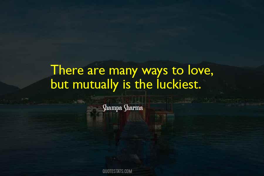 Emotions Inspiration Quotes #848595