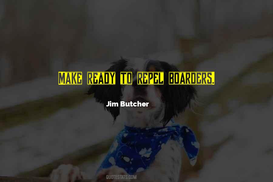 Hempfling Horses Quotes #1465778