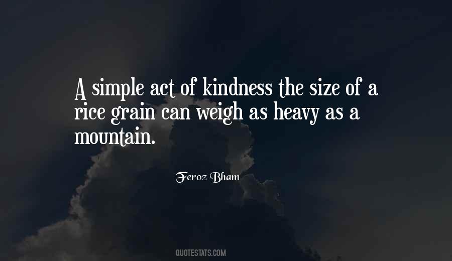 Hempfling Horses Quotes #1530435