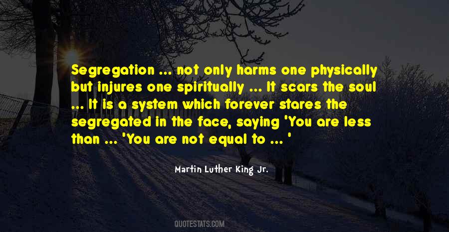 Not Forever Quotes #4321