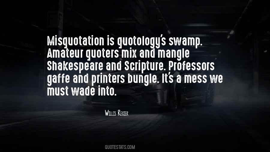 Quotes About Japanese Dragons #1154851