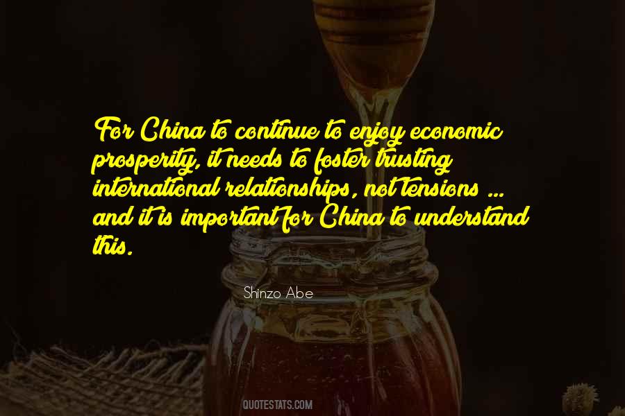 Villalonga Chicharon Quotes #1252473