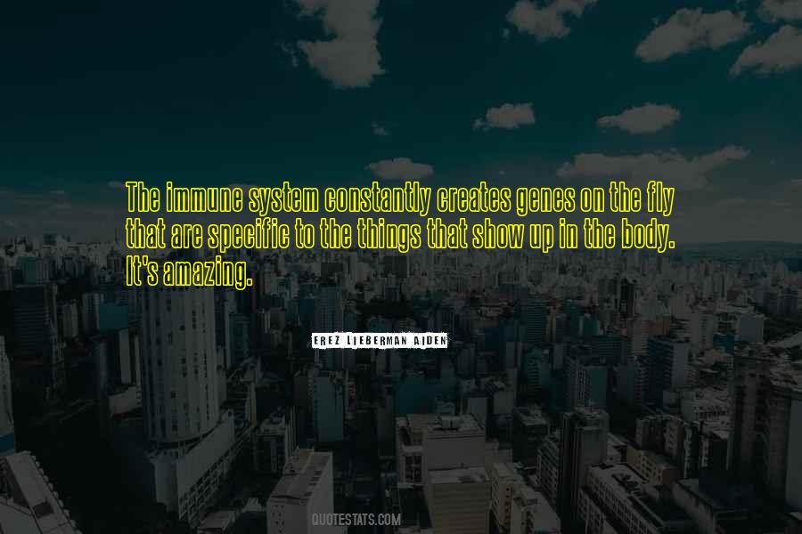 Villalonga Chicharon Quotes #1285339