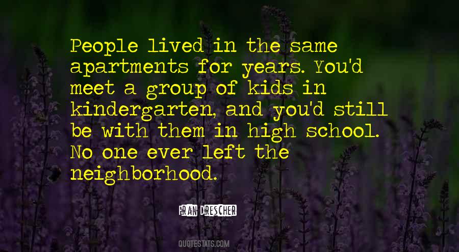 Kalinga University Quotes #1618024