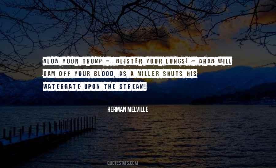Kalinga University Quotes #1754313