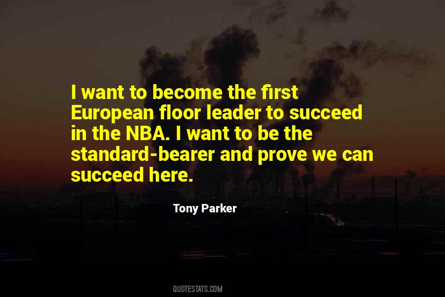 Quotes About Nba #1733171