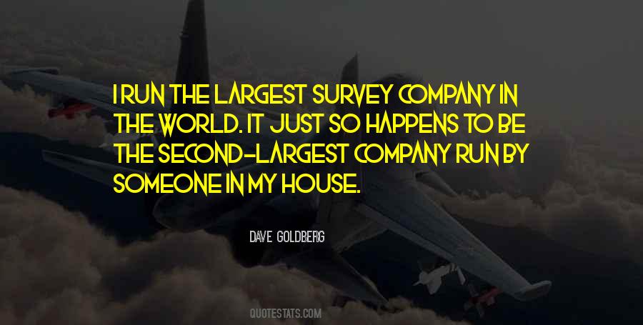 University Of Nebraska Quotes #1032232