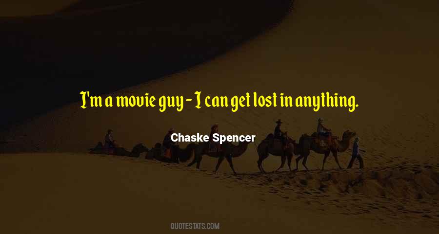 University Of Nebraska Quotes #1465556