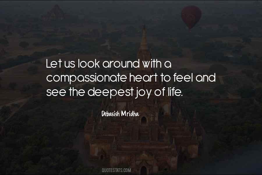 University Of Nebraska Quotes #1500079