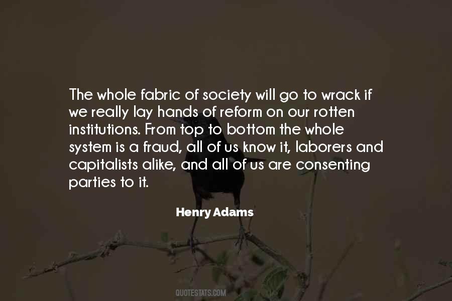Quotes About Blood Moons #1198247
