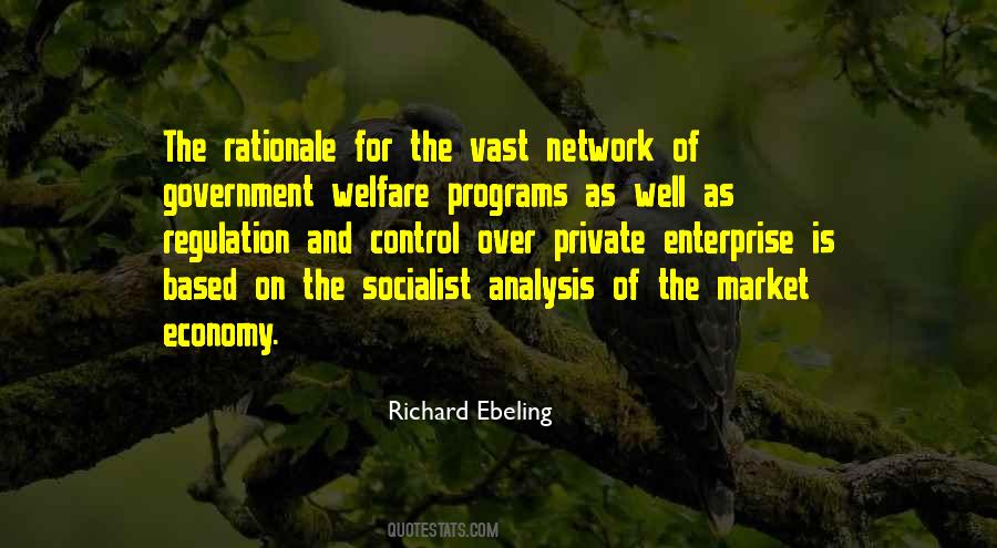 Quotes About Socialist Economy #560534