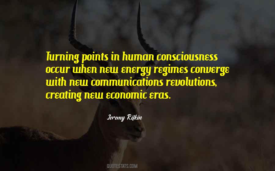 Quotes About Creating New Things #173615