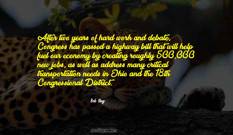 Quotes About Creating New Things #191211