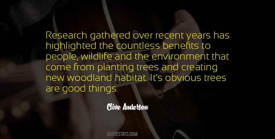 Quotes About Creating New Things #992661