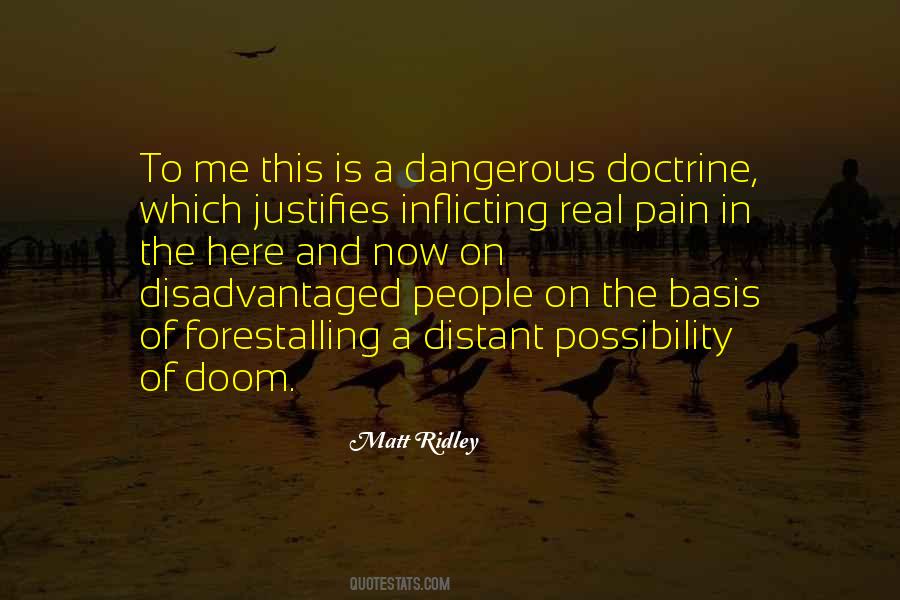 Quotes About Basis #1778404