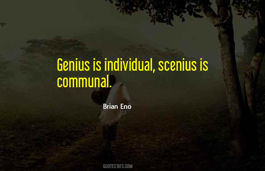 Jobs Ending Quotes #1413584