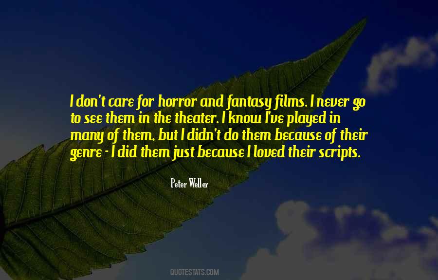 Quotes About My Grandad #1687344