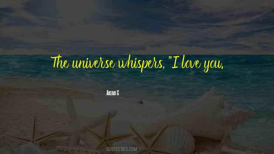 Quotes About My Grandad #223954