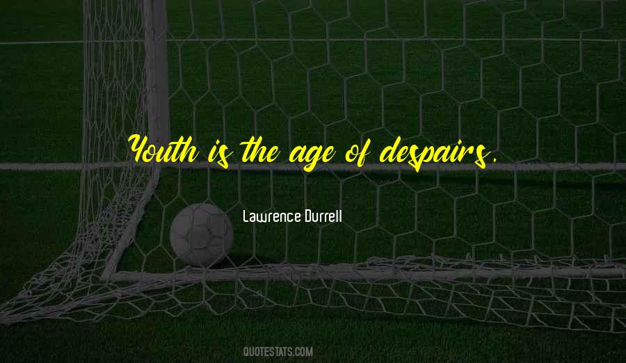 Quotes About My Grandad #920176
