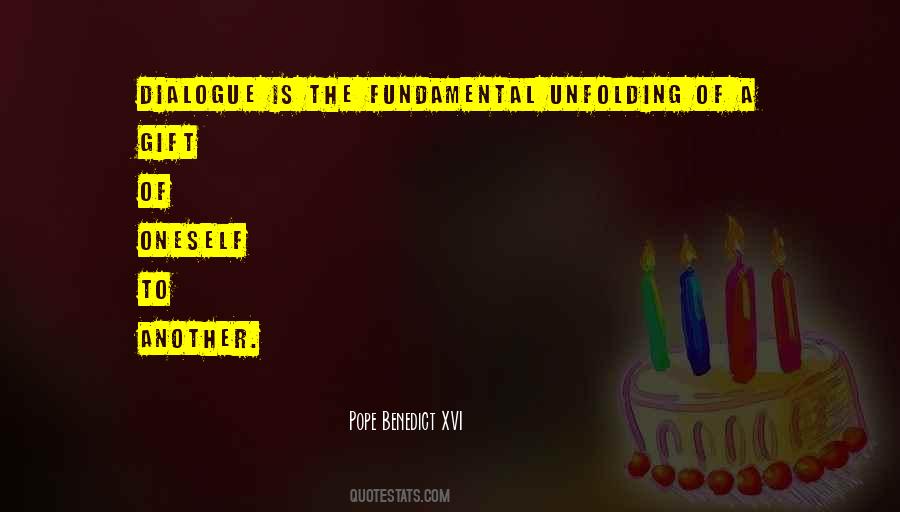 Quotes About Perpaduan #1625122