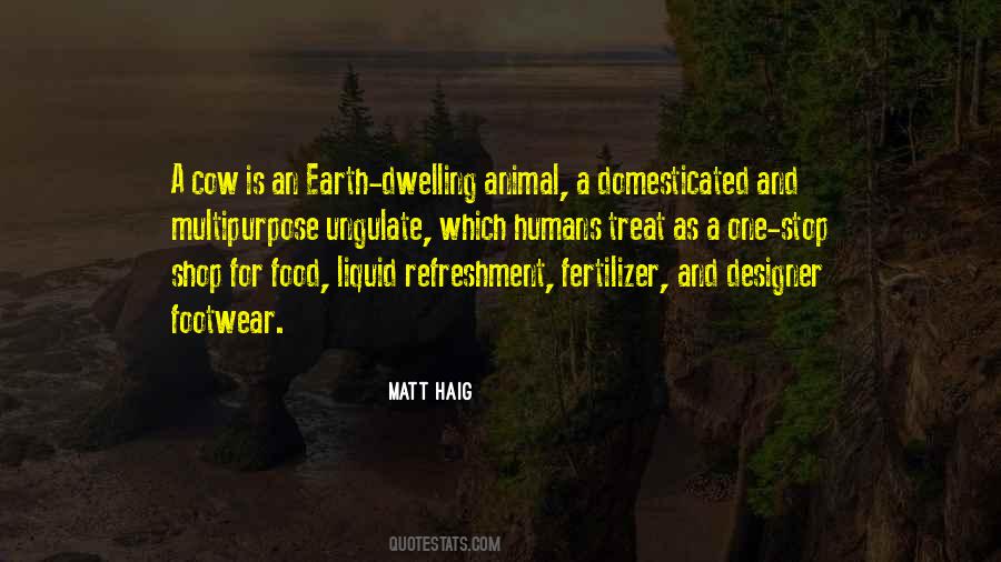 Quotes About Footwear #561413 Quotes About Footwear #561413