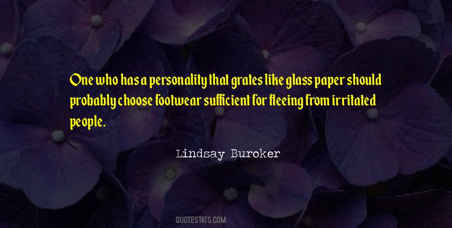 Quotes About Footwear #786815 Quotes About Footwear #786815