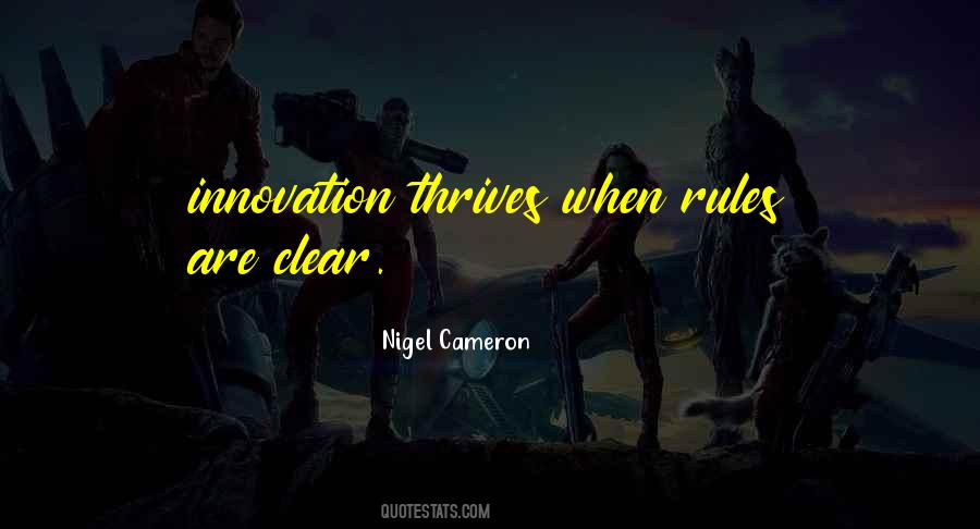 Entertainment Inspirational Quotes #1294309