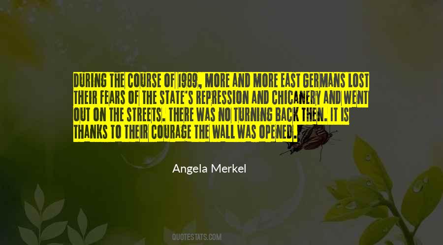 Out East Quotes #1106386