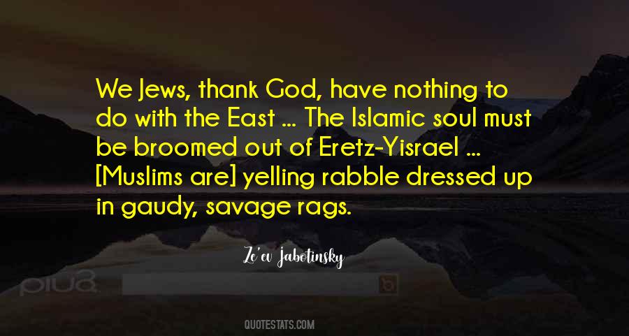 Out East Quotes #1203404