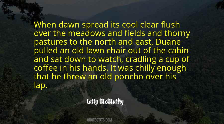 Out East Quotes #1271282