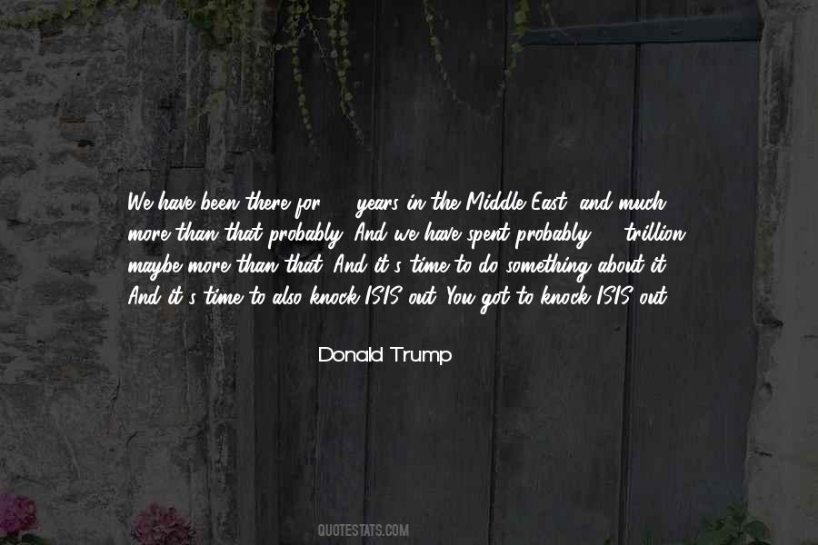 Out East Quotes #1291057