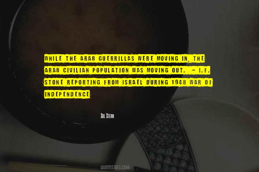Out East Quotes #396098