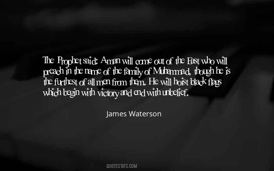 Out East Quotes #666971