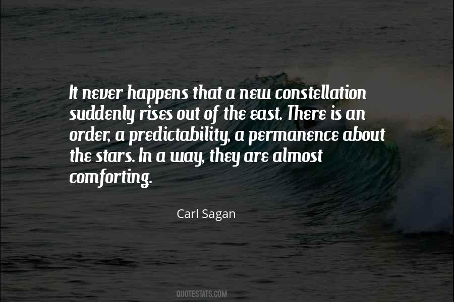 Out East Quotes #914875