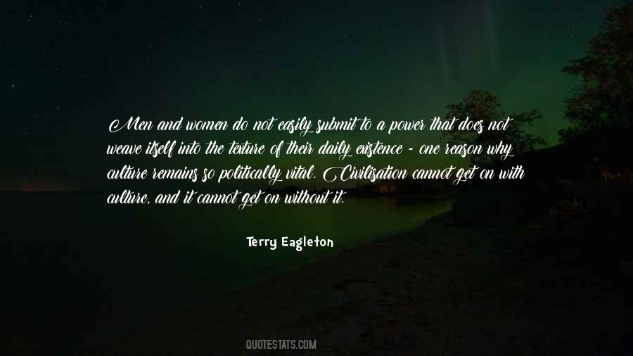 Women Submit Quotes #1003274