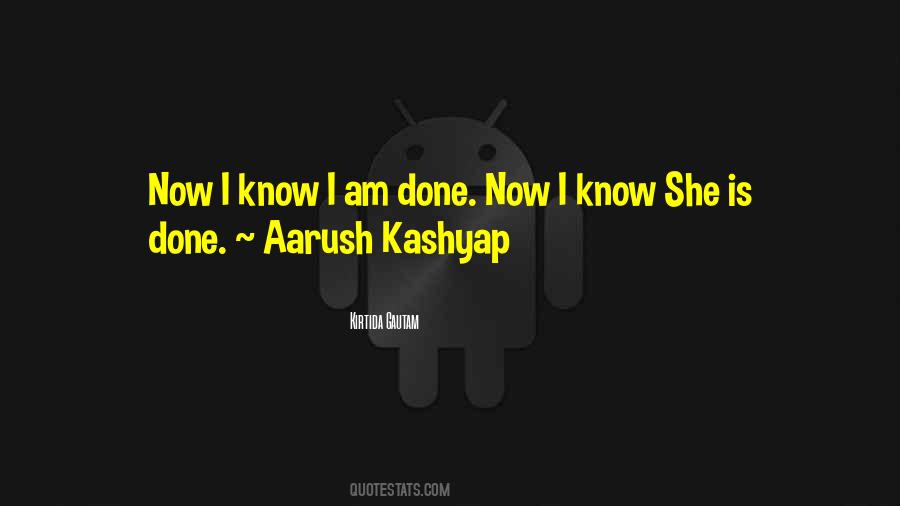 Women Submit Quotes #1210901